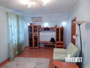 3-к квартира, вторичка, 77м2, 15/16 этаж