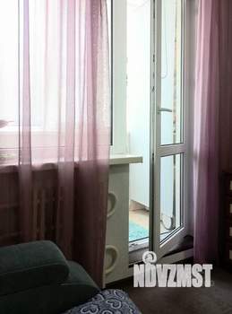 2-к квартира, вторичка, 50м2, 5/9 этаж