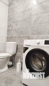 1-к квартира, вторичка, 35м2, 11/14 этаж