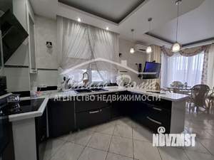 2-к квартира, вторичка, 85м2, 2/2 этаж