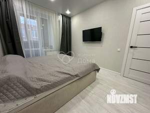 2-к квартира, вторичка, 51м2, 5/5 этаж