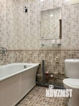 1-к квартира, вторичка, 31м2, 1/5 этаж