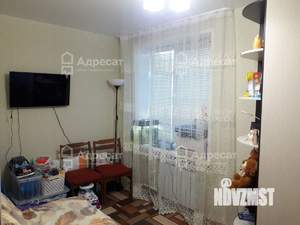 2-к квартира, вторичка, 41м2, 4/5 этаж