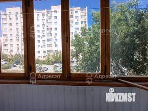 2-к квартира, вторичка, 46м2, 2/4 этаж