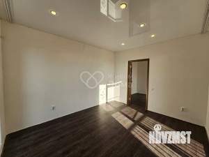 3-к квартира, вторичка, 69м2, 3/4 этаж