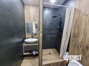 1-к квартира, вторичка, 35м2, 8/9 этаж