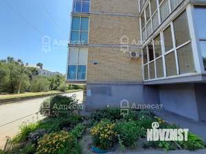 2-к квартира, вторичка, 56м2, 13/18 этаж