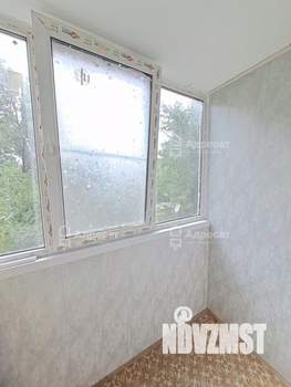 2-к квартира, вторичка, 49м2, 2/9 этаж