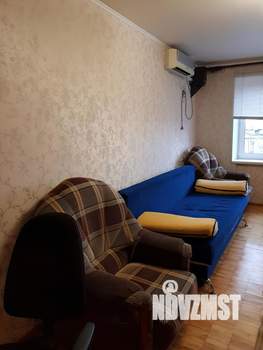 3-к квартира, вторичка, 60м2, 5/9 этаж