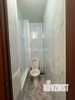 3-к квартира, вторичка, 65м2, 1/9 этаж