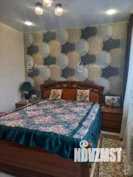 2-к квартира, вторичка, 39м2, 2/5 этаж