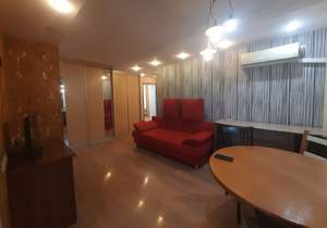 3-к квартира, вторичка, 59м2, 3/9 этаж