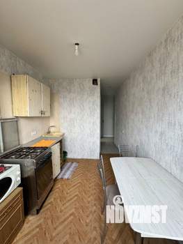 2-к квартира, вторичка, 51м2, 9/10 этаж