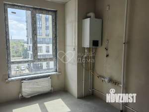 1-к квартира, вторичка, 31м2, 5/8 этаж