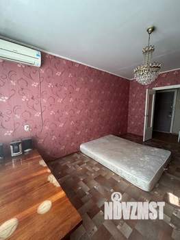 2-к квартира, вторичка, 51м2, 5/9 этаж