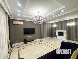 2-к квартира, вторичка, 88м2, 4/10 этаж