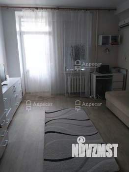 2-к квартира, вторичка, 51м2, 5/5 этаж