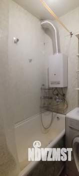 2-к квартира, вторичка, 46м2, 2/2 этаж