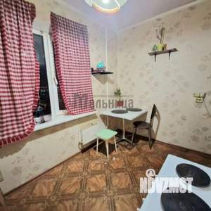 3-к квартира, вторичка, 79м2, 14/16 этаж