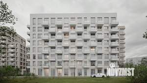 3-к квартира, вторичка, 71м2, 5/10 этаж
