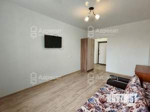 1-к квартира, вторичка, 34м2, 5/9 этаж