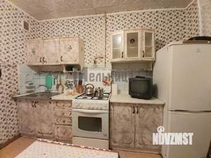 2-к квартира, вторичка, 49м2, 8/9 этаж