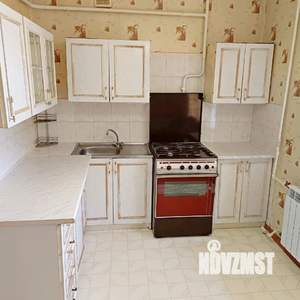 1-к квартира, вторичка, 33м2, 1/9 этаж