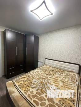 2-к квартира, вторичка, 51м2, 4/9 этаж