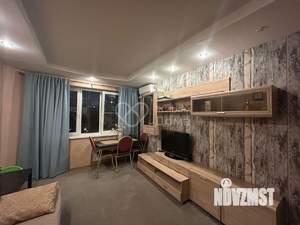 2-к квартира, вторичка, 51м2, 5/9 этаж