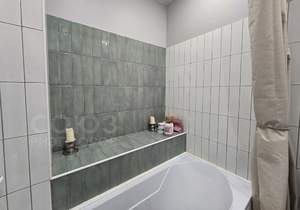 3-к квартира, вторичка, 67м2, 2/18 этаж