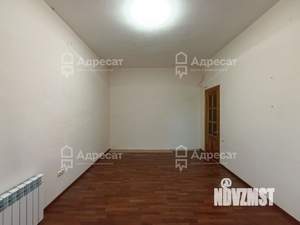 3-к квартира, вторичка, 75м2, 2/3 этаж