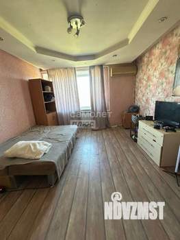 2-к квартира, вторичка, 50м2, 10/10 этаж