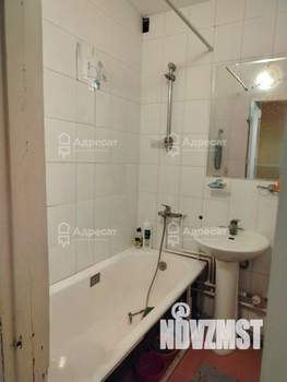 2-к квартира, вторичка, 50м2, 7/9 этаж