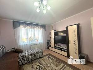 1-к квартира, вторичка, 39м2, 8/9 этаж