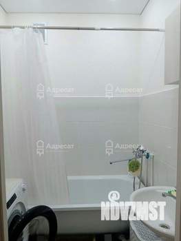 2-к квартира, вторичка, 48м2, 8/10 этаж