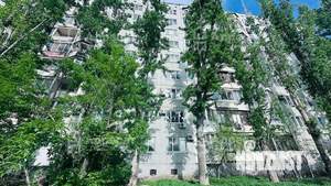2-к квартира, вторичка, 51м2, 3/9 этаж