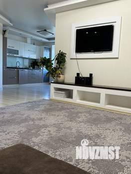 2-к квартира, вторичка, 54м2, 10/12 этаж