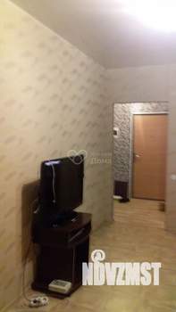 1-к квартира, вторичка, 38м2, 7/9 этаж