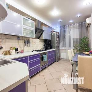 3-к квартира, вторичка, 75м2, 8/9 этаж