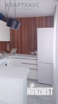 2-к квартира, вторичка, 42м2, 5/5 этаж