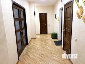 2-к квартира, вторичка, 80м2, 7/8 этаж
