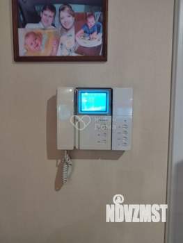 3-к квартира, вторичка, 76м2, 3/9 этаж