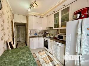 2-к квартира, вторичка, 51м2, 3/9 этаж