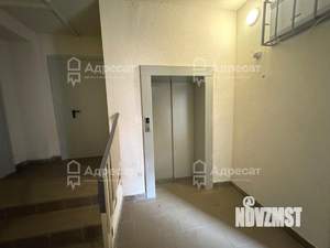 2-к квартира, вторичка, 48м2, 8/10 этаж