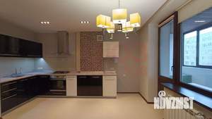 3-к квартира, вторичка, 92м2, 5/9 этаж