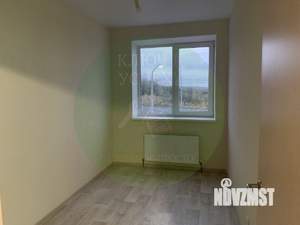 2-к квартира, вторичка, 41м2, 2/5 этаж