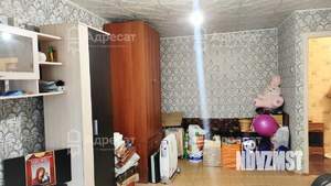 1-к квартира, вторичка, 30м2, 2/4 этаж