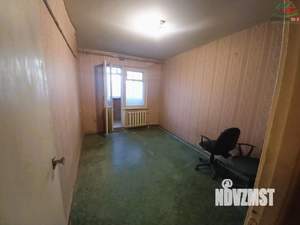 2-к квартира, вторичка, 51м2, 9/9 этаж