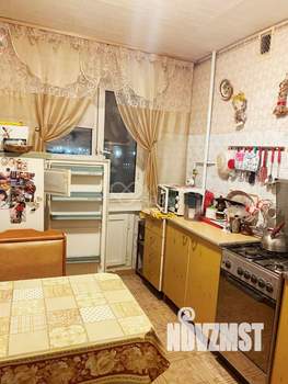 2-к квартира, вторичка, 53м2, 5/9 этаж