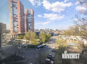 2-к квартира, вторичка, 46м2, 6/9 этаж